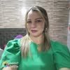 Ana Suarez Parra