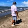 Juan Esteban