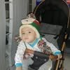 Jhonnatan Baron Corredor